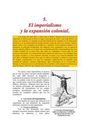 imperialismo2