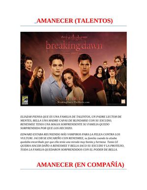 crepusculo amanecer    (brayan daniel reyes zipamocha)