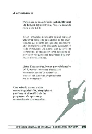 CUADERNILLO 15 - EDUCACION FISICA - 2PARTE