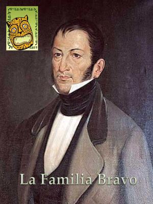 La Familia Bravo