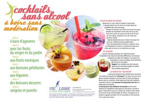 cocktails1