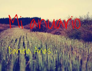 Anuario
