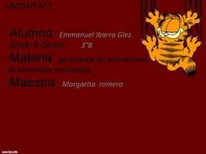 elementos de flash 8