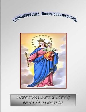 Anuario