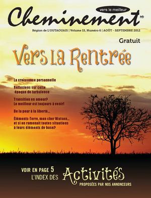 15.6 revue 2012