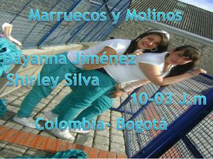 Herramientas Electricas