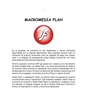 principio de arquimedes