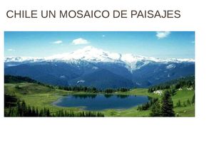 chile un mosaico de paisajes seba y martin libro dijital CON LA AYUDA DE LEO 12345