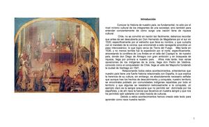 PRIMERA JUNTA NACIONAL DE GOBIERNO DE CHILE