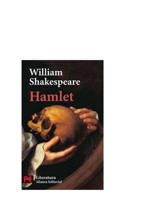 HAMLET
