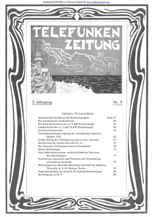 ZFE-Telefunken-Nauen-11