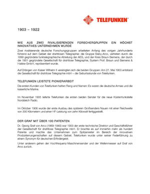 TELEFUNKEN-Geschichte-01