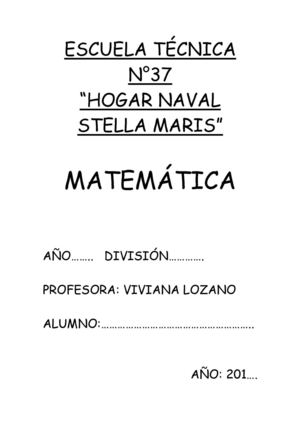 CARÁTULA