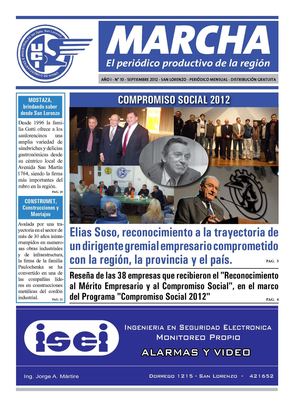 PERIODICO-MARCHA-NUM-10bajasimple