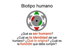 BIOTIPO-HUMANO-NATURAL-Y-SU-ESTABLECIMIENTO