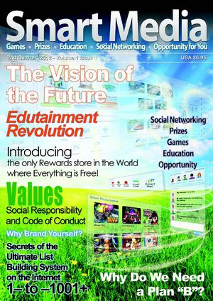 smartmediamagazineissue1_Dylan