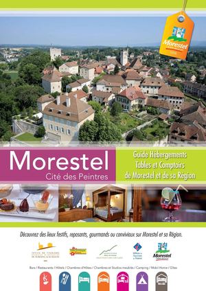 guide-hebergement-2012