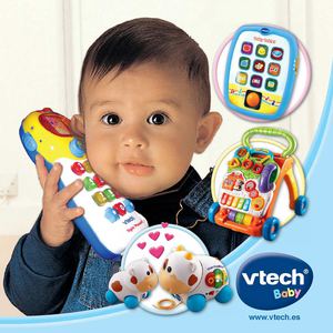 Catálogo consumidor 2012