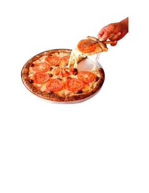 comida 
