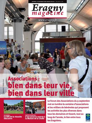 eragnymag181-web