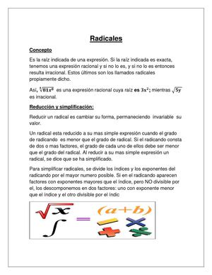 portafolio de matemática 