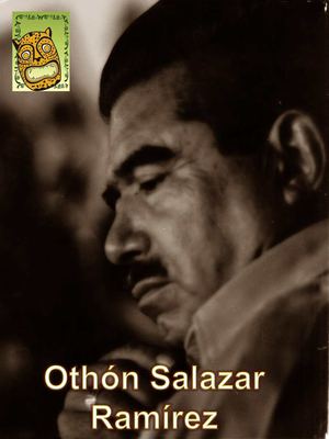 Othon Salazar Ramirez 
