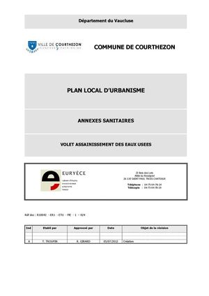 06-02-01_Annexes sanitaires-EU