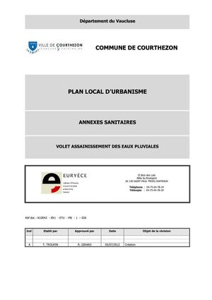 06-02-02_Annexes sanitaires- EP