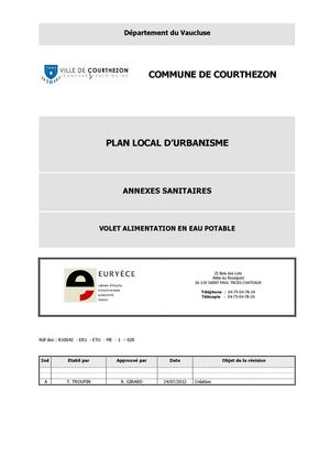 06-02-03_Annexes sanitaires-AEP