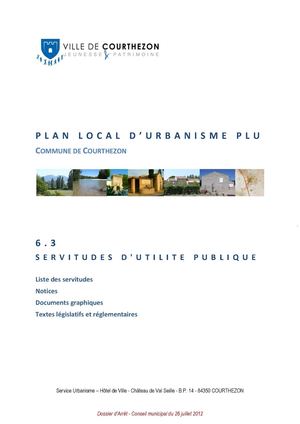 06-03-01_notice-SUP_PLU_Courthezon
