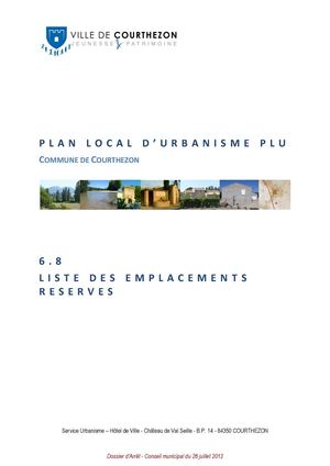 06-08_liste_ER