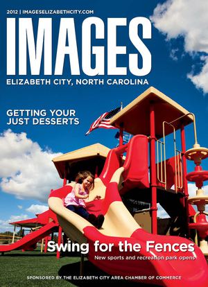 Images Elizabeth City: 2012