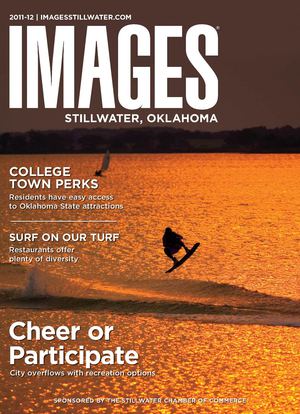 Images Stillwater 2011-12
