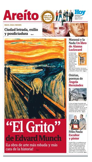 Areíto-20120811