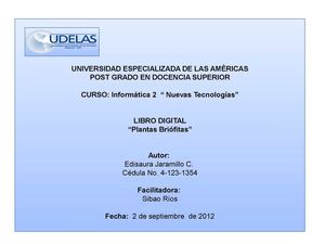 LIBRO DIGITAL - PLANTAS BRIOFITAS-1