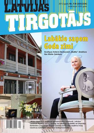 LT Nr. 7/8 (255/256)