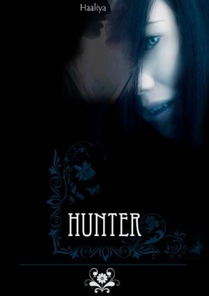Hunter