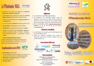 brochure-portes-ouvertes-ffrandonnee-paca-21_08_2012