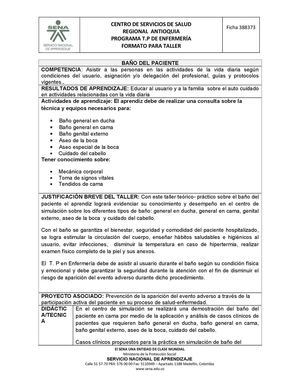 casos clinicos