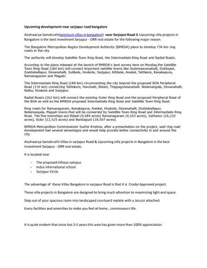 Aisshwarya Samskruthi