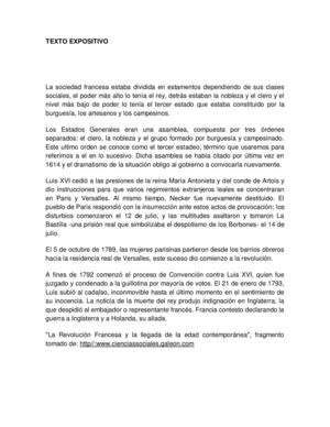 cuadro sinoptico Juliana Ocaña