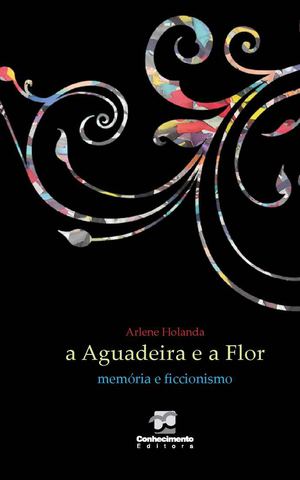 A Aguadeira e a Flor