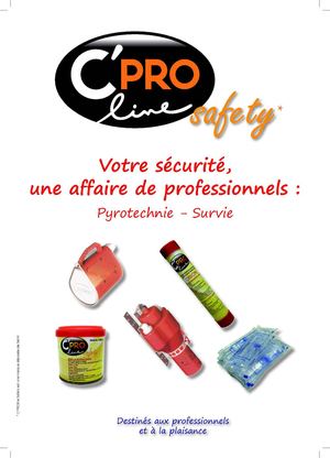 PLAQUETTE_PYROTECHNIE