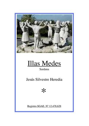 Illes Medes.pdf