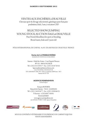 CHEVAUX 08-09-2012 