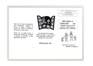 TRIPTICO ORIENTACIÓNS