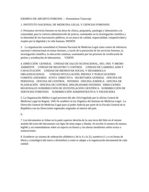 EJEMPLO DE ARCHIVO FORENSE