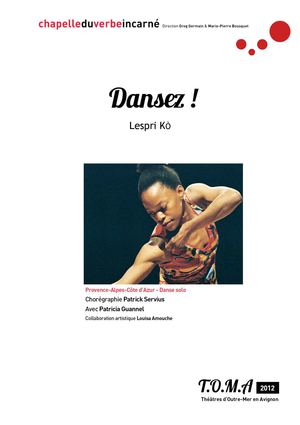 Revue de presse 'Lespri Ko'