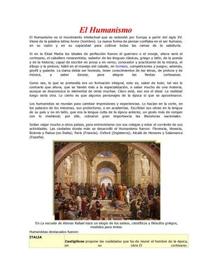 sociedad