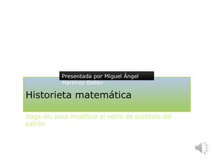 Ángulos en la vida cotidiana